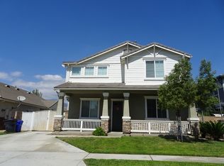 13236 Palmira Dr, Rancho Cucamonga, CA 91739