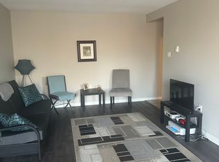 882 Kipps Ln #309, London, ON N5Y5L2