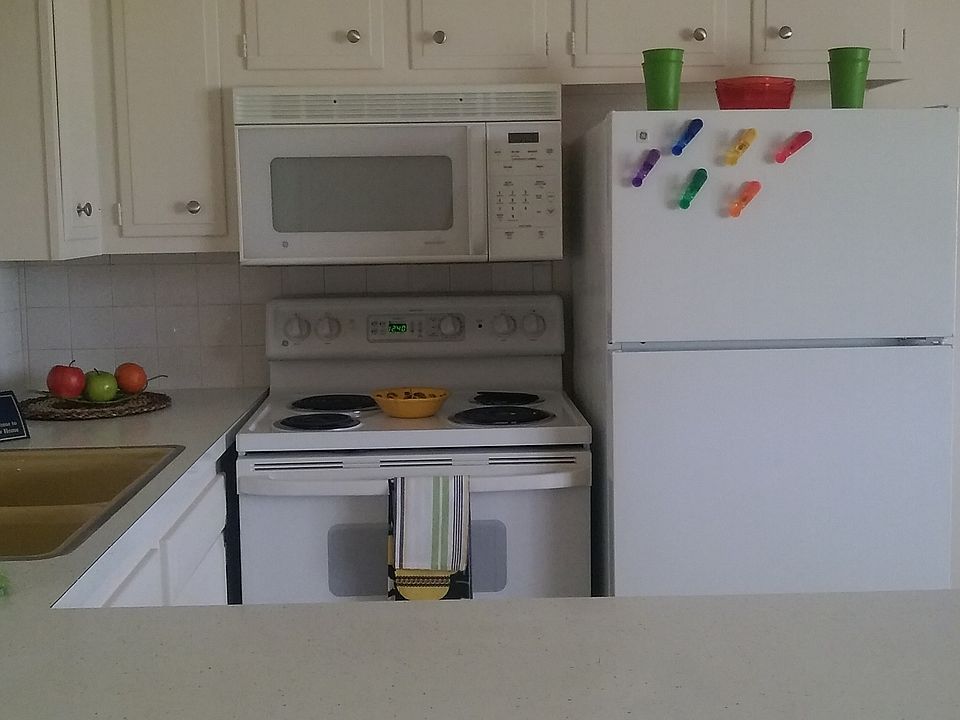 1st image of 2217 Tower Blvd APT 904