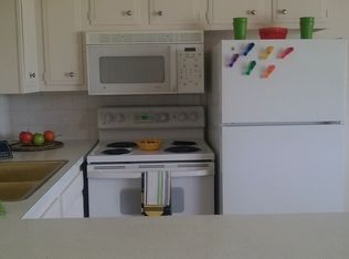 2217 Tower Blvd APT 904, Lorain, OH 44053