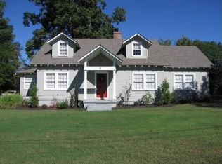 10 W Valley St, Hernando, MS 38632