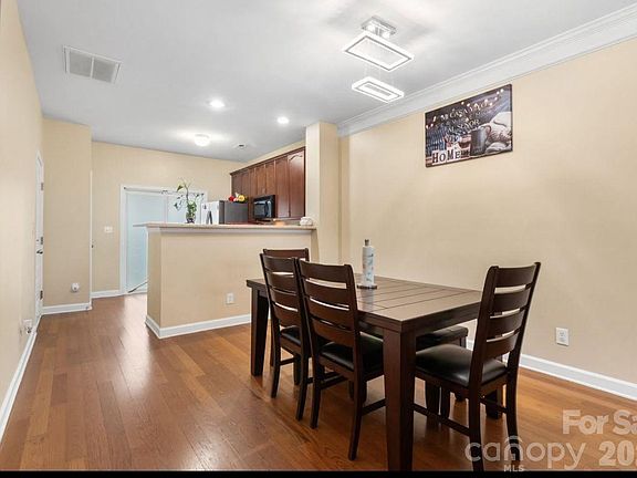 4th image of 8409 Scotney Bluff Ave