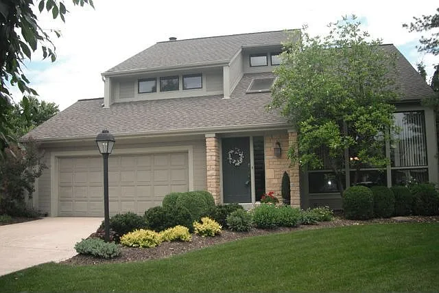 4160 Bowmansroot Ct photo 1