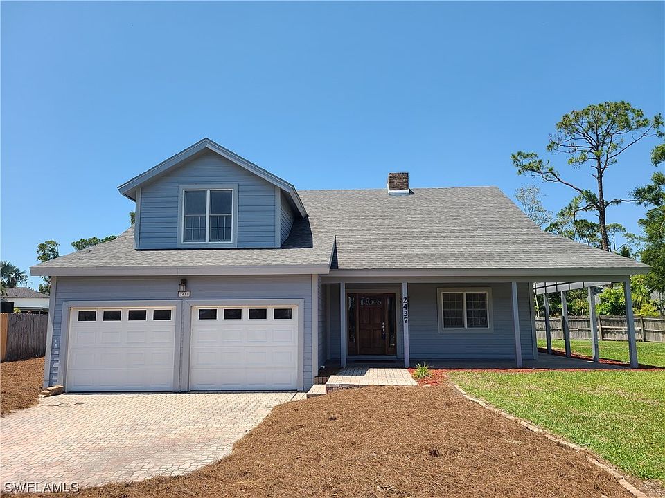 1st image of 2437 Guinevere Ct