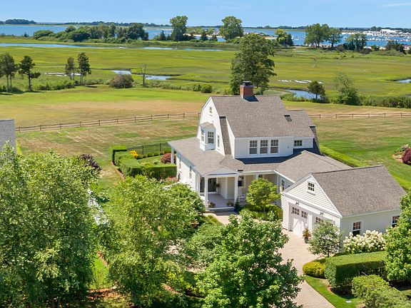 19 Osprey Commons South