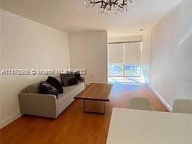 17560 Atlantic Blvd APT 207, Sunny Isles Beach, FL, 33160