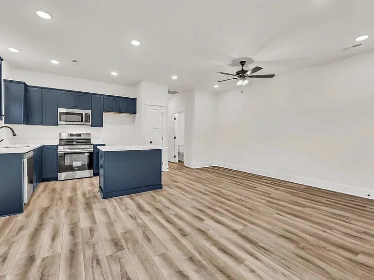 180 Clay Ridge Dr #A1 — Photo 11