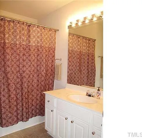 313 Coral Creek Ln — Photo 13