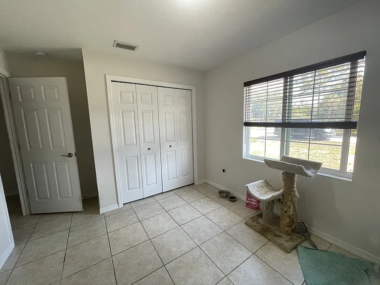 1167 Urmey Ln — Photo 12
