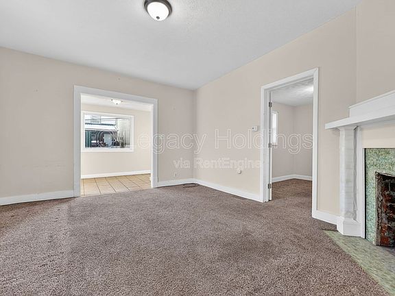3rd image of 388 Broaddus Ave #B