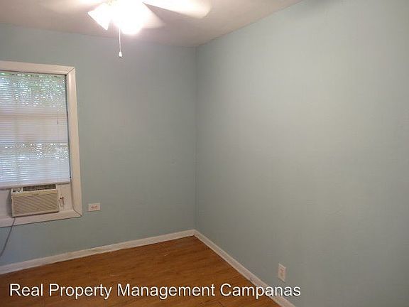 4th image of 4407 Buena Vista St