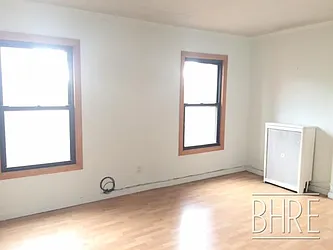 Rented by Brooklyn Heights Real Estate Inc