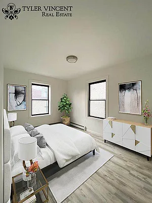 Rented by Tyler Vincent Real Estate Inc | media 14