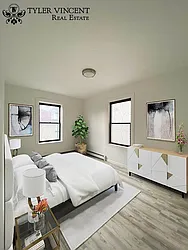 Rented by Tyler Vincent Real Estate Inc