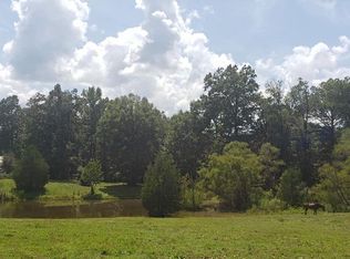 3250 Ball Ground Rd, Chatsworth, GA 30705