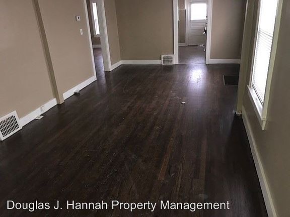 2nd image of 5515 Virginia Ave
