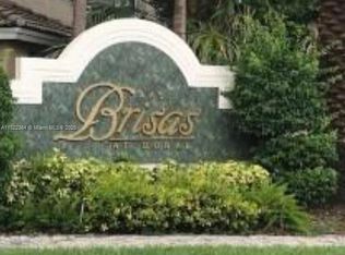 5779 NW 116th Ave APT 105, Doral, FL 33178