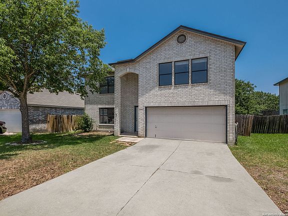 2nd image of 6647 BEECH TRAIL DR