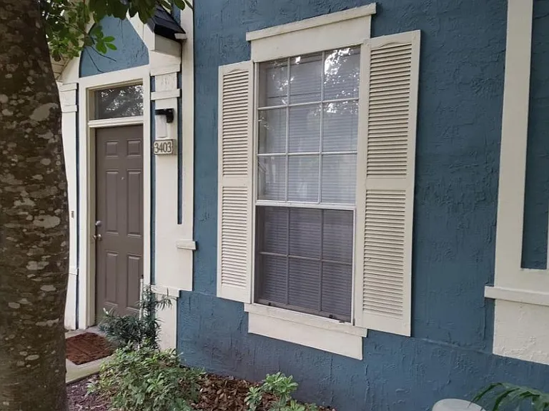 13700 Richmond Park Dr N #3403 — Photo 16