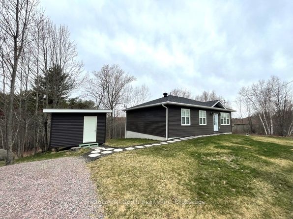 9 Chevrefils Ln, Saint Charles, ON P0M 2W0