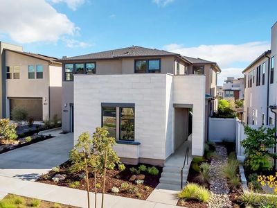 8105 Denali Dr, San Diego, CA, 92126