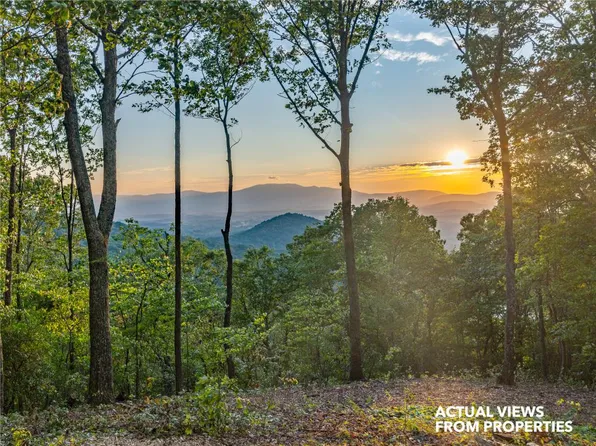 LOT 64 Wilderness Creek Way, Murphy, NC 28906