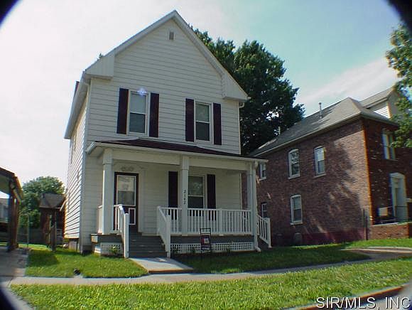 1st image of 2142 Edison Ave