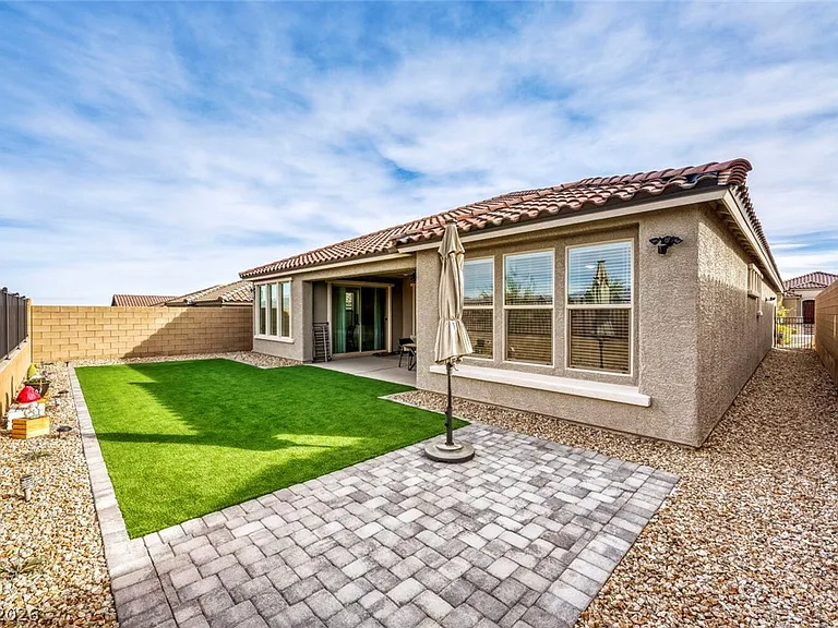 10594 Skye Arroyo Ave — Photo 27