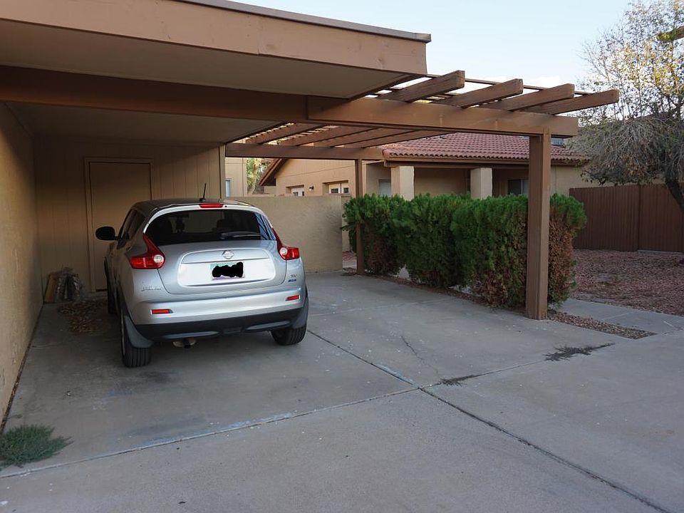 1st image of 14851 N 25th Dr Unit 6