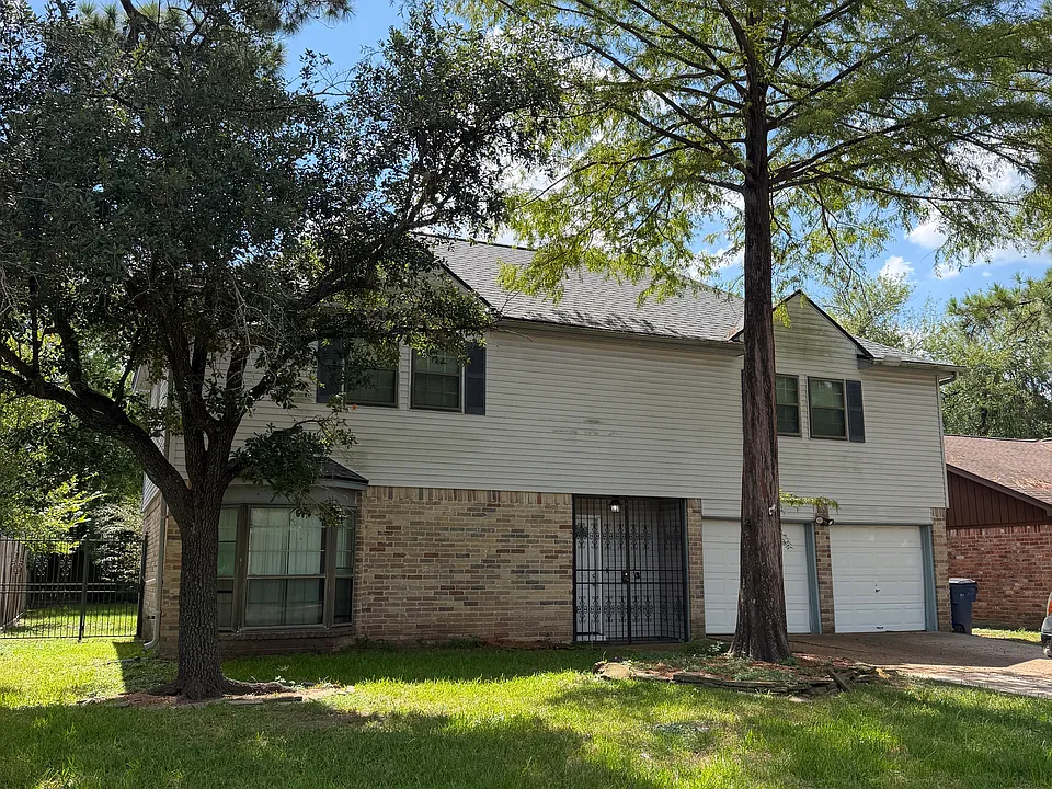 7007 Stoney River Dr