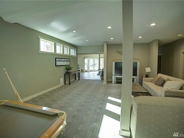 15821 NE Leary Way #C127 — Photo 21
