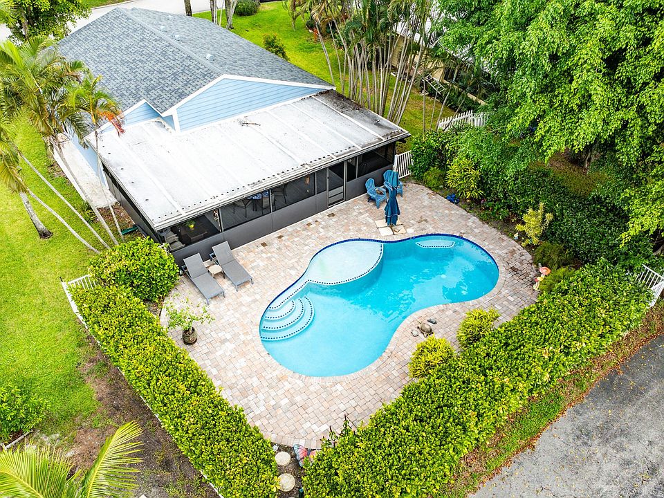 1st image of 8934 Grey Eagle Drive
