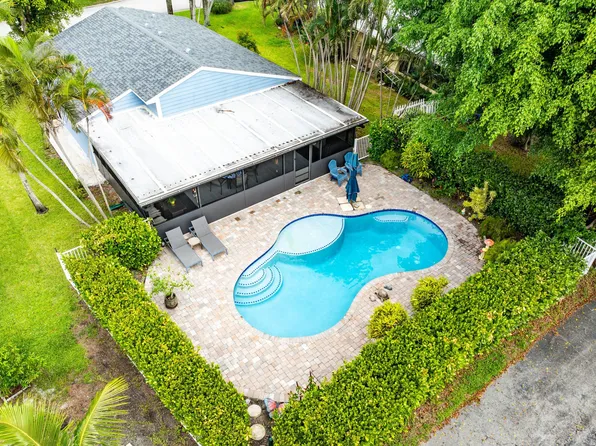 8934 Grey Eagle Drive, Boynton Beach, FL 33472