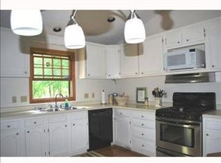 374 Birch St, Imperial, PA