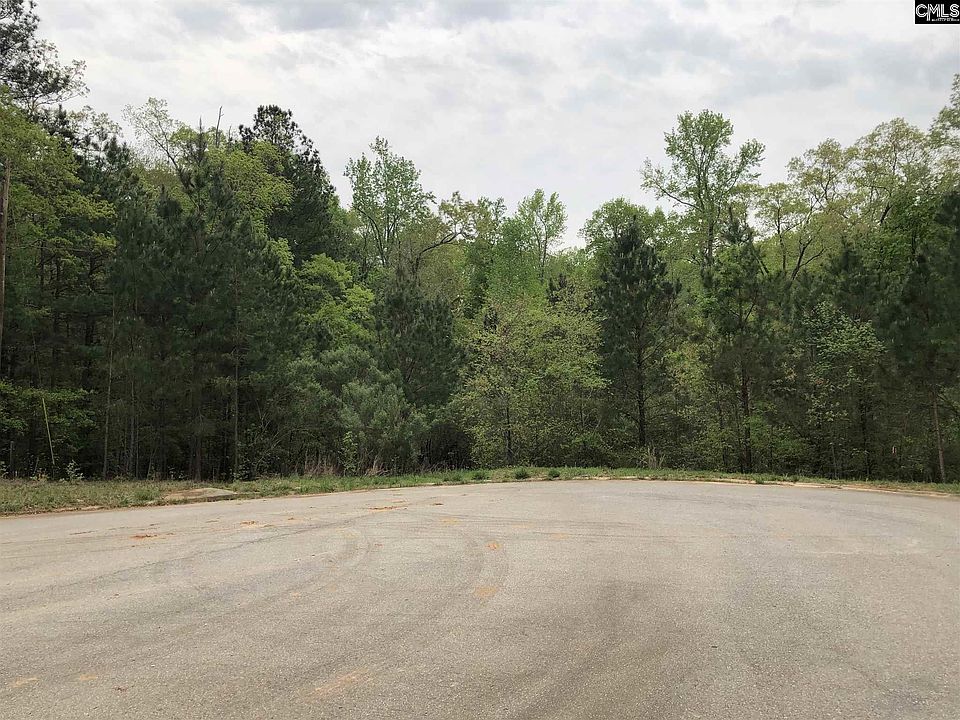 1st image of 162 Majestic View Ln