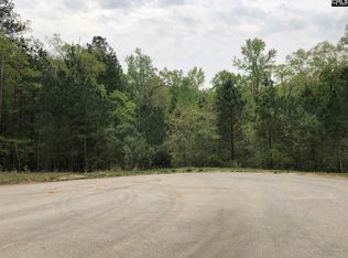 162 Majestic View Ln, Leesville, SC 29070