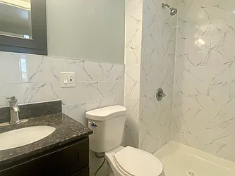 Rented by Hagstrom Management Inc