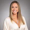 Tiffany Charbonneau