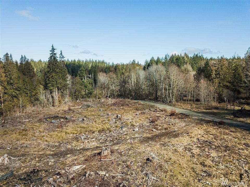 1st image of 1 E Old Farm (lot 1) Rd