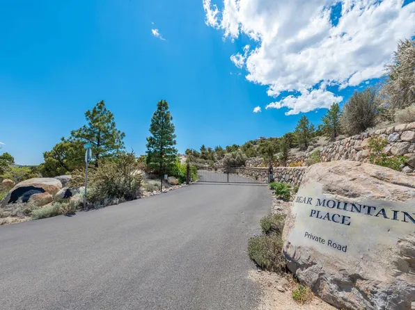 0 Bear Mountain Pl, Reno, NV 89519