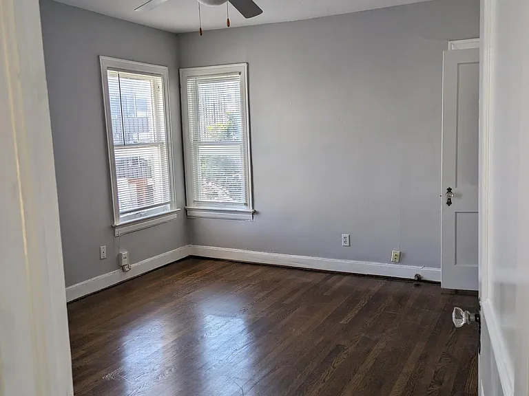 6024 La Vista Dr — Photo 18