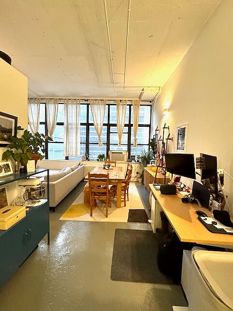 1st image of 170 Tillary St #407