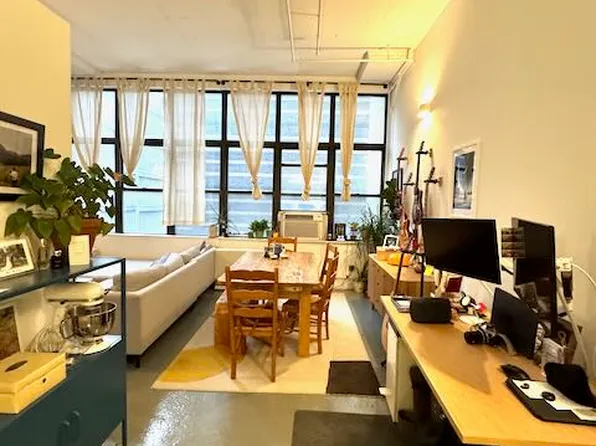 170 Tillary Street image 1 of 11