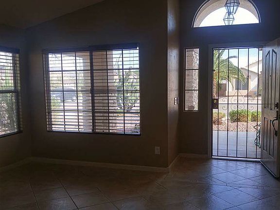 2nd image of 16047 W Tara Ln