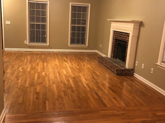 4th image of 183 Ashton Woods Dr