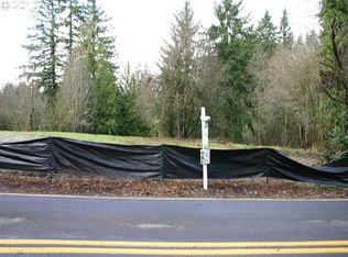 18111 NW Johnson Rd, Portland, OR 97231