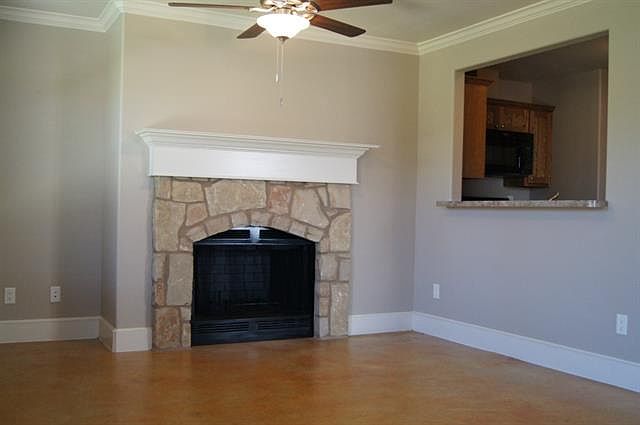 1st image of 807 S Kiowa St Unit B