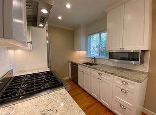 609 Highland Ave, San Mateo, CA 94401