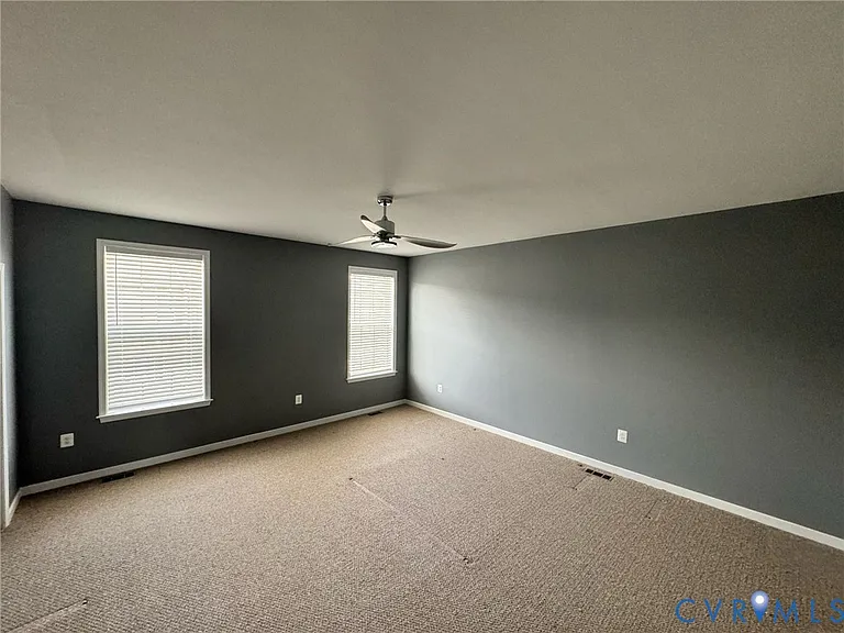 5924 Whitehurst Ln #B — Photo 13
