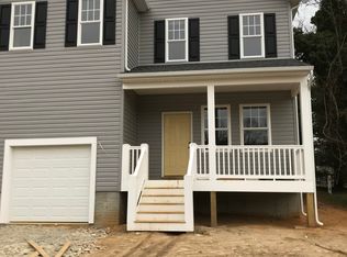 138 Winters Ln, Baltimore, MD 21228